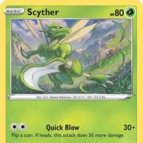 100 Pokemon Cards For Sale. Good Condition - Picture 6 of 16